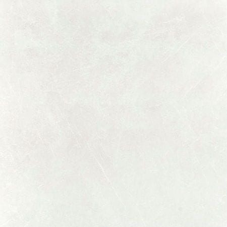 Halcon Madox Blanco 120x120 płytka gresowa imitująca beton 105562