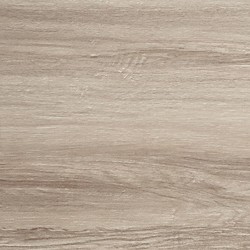 Gres drewno beż Marazzi Treverkchic Noce Tinto MH2Q 30X120 . Akcja!