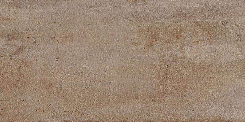 Fioranese Heritage Walnut 40,8x61,4 HE468 płytki betonowe gresowe