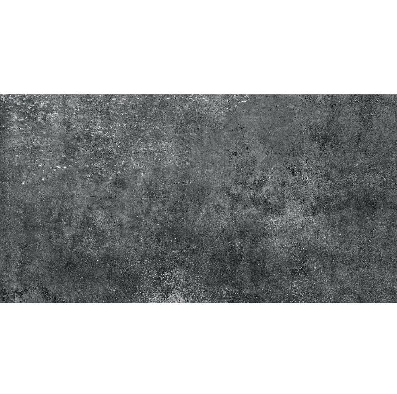 Marazzi Memento20 Antracite 50x100 MMXW płyta tarasowa 106665
