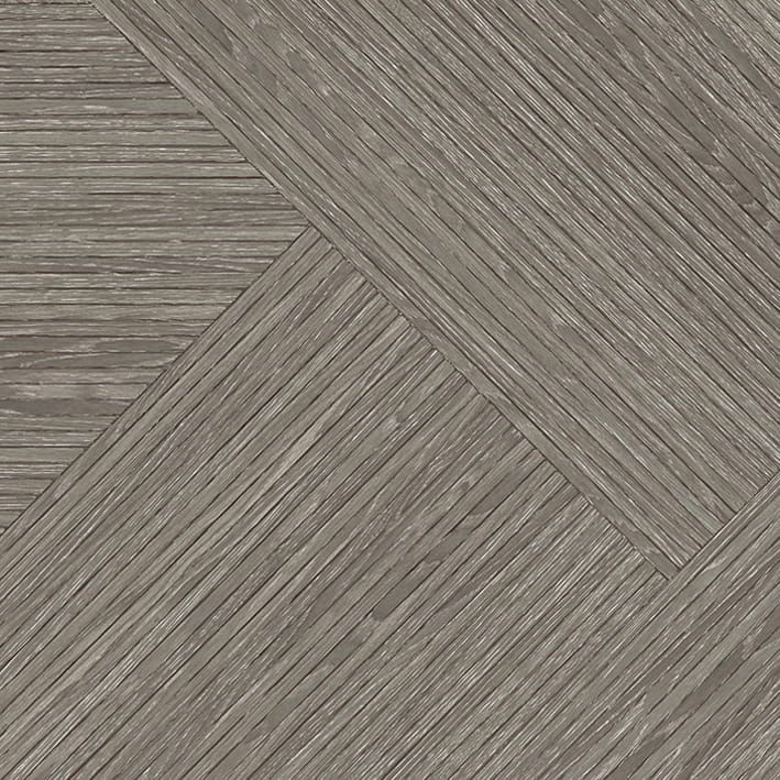 Porcelanosa Noa-L Minnesota Moka 59,6x59,6 płytki drewnopodobne 148992