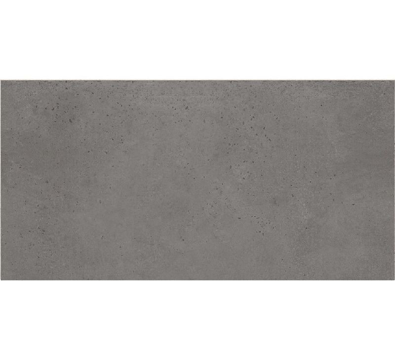 Vives Tokio-R Basalto 60x120 płytki kamienne gresowe 155345
