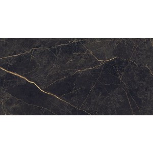 Ariana Epoque Black 60x120 płytki marmurowe gresowe
