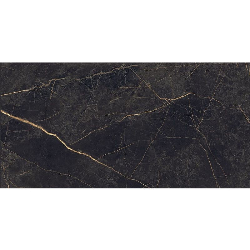 Ariana Epoque Black 60x120 płytki marmurowe gresowe 114456