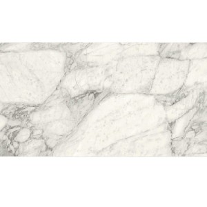 Marazzi Allmarble Calacatta Extra 30x60 M3D6 płytki marmurowe gresowe