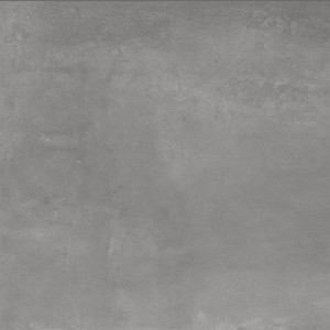 Italgraniti Metaline Zinc 80x80 płytka gresowa