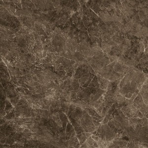 Emil Ceramica Tele Di Marmo Frappuccino Pollock Full Lappato Rett. 90x90 ED3D płytka gresowa