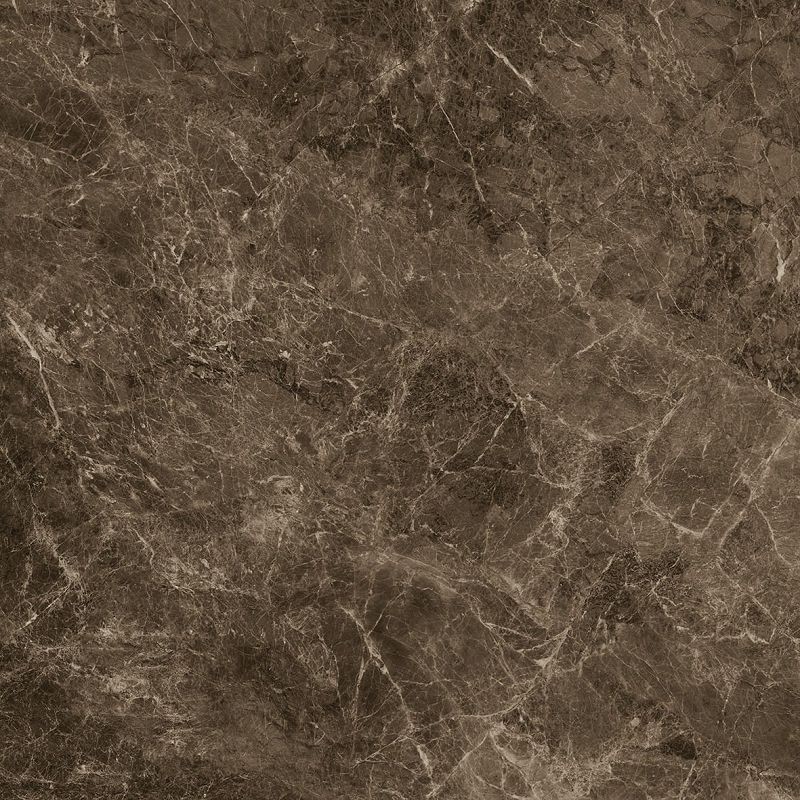 Emil Ceramica Tele Di Marmo Frappuccino Pollock Full Lappato Rett. 90x90 ED3D płytka gresowa 126229