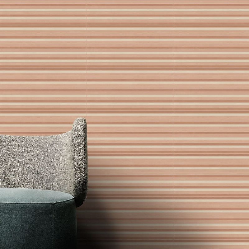 Marca Corona Overclay Mix Warm Tessere 30x60 I046 płytki na ściany i podłogi 143790