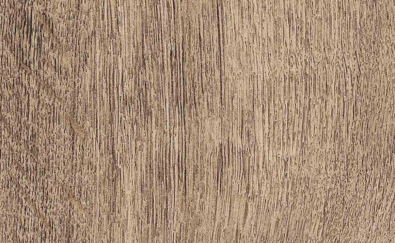 Gres wyrażna poztarzana struktura dąb brąz drewno Flaviker Cozy Brown PF60001078 20x120 78686