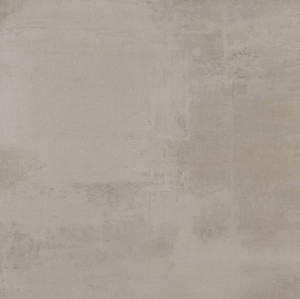 LaFaenza Ego 60B 60x60 płytka gresowa