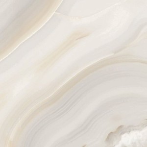 Colorker Odyssey Ivory 60x60 płytka gresowa
