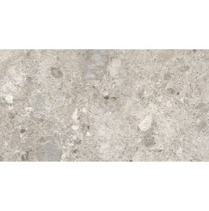 Marazzi Caracter Mix Gris Strutturato 30x60 M98F płytki lastryko gresowe
