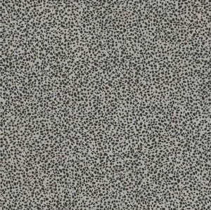 Fondovalle Shards Small Black Natural Rettificato 120x120 płytki lastryko gresowe