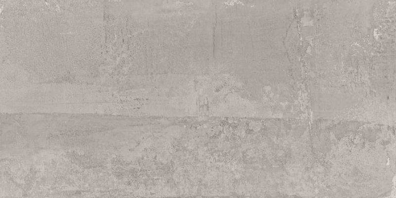 Aparici Metallic Grey Natural 49,75x99,55 płytka gresowa metalizowana 109625