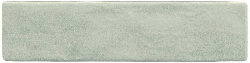 Marazzi Bricco Grigio 7x28 M037 płytki cegiełki 137768