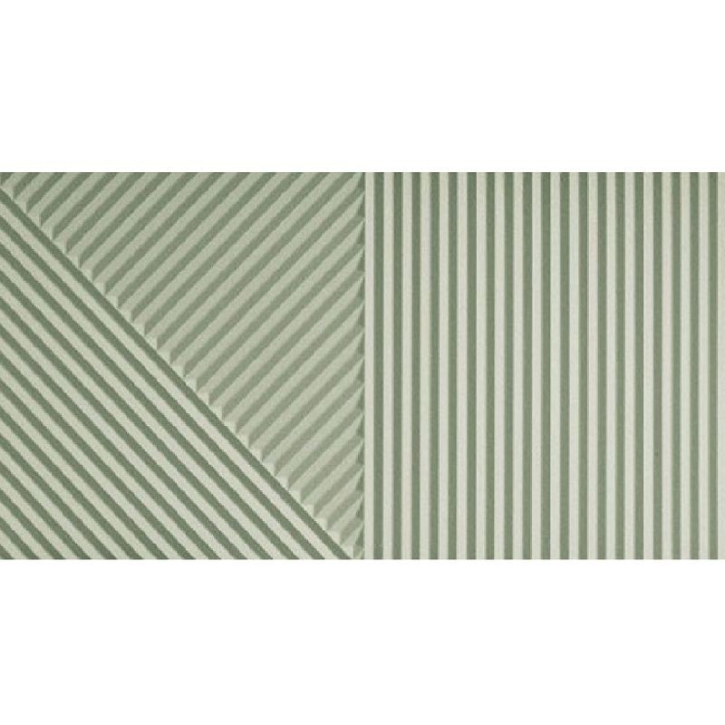 Fioranese Fio.Passepartout Neo Mint #2 30,2x60,4 PAS2VR płytka ścienna dekoracyjna 129630