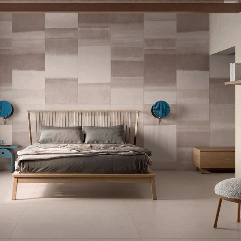 Marca Corona Overclay White 60x60 F944 płytki na ściany i podłogi 143849