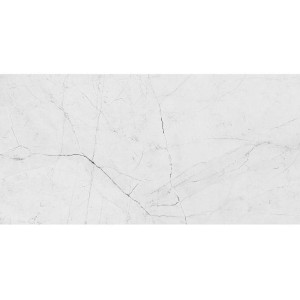 ITT Angel White Polished 60x120 płytka gresowa