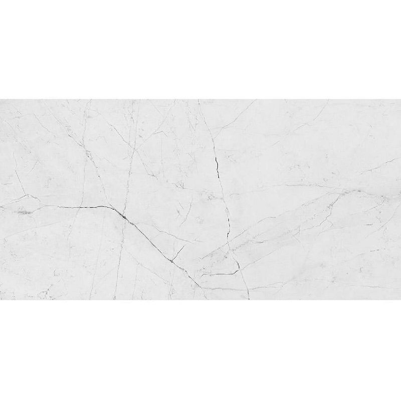 ITT Angel White Polished 60x120 płytka gresowa 162376