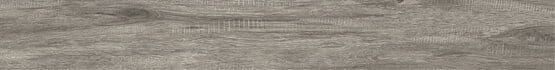 APE Anti-Slip Alabama Cenere Rect 20x120 płytki drewnopodobne gresowe 110782