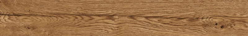 Płytki podłogowe ścienne drewno brązowe Porcelanosa Delaware Nogal 19,3x180 15019