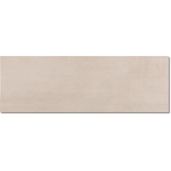 Pamesa Adair Tortora 30x90 płytka ścienna 157370
