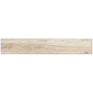 Energie-Ker Antiqua Miel Rett. 20x121 płytka drewnopodobna