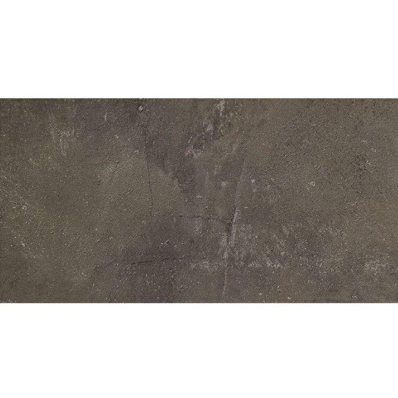 Casalgrande Padana Pietre di Sardegna Cala Luna Naturale 30x60 płytki gresowe imitujące beton 119207