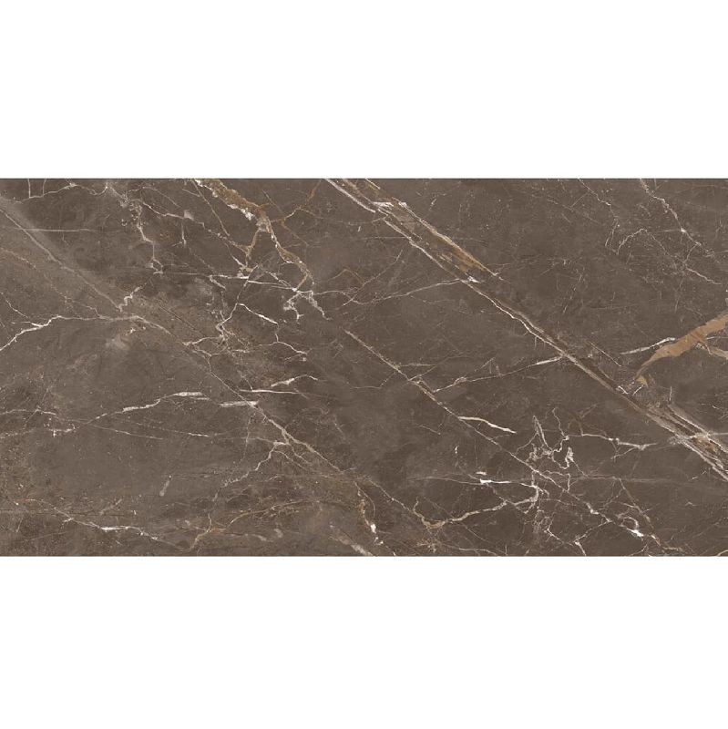 Navarti Belice Moccha Compac-Glass Natural 60x120 płytki gresowe imitujące kamień 144981
