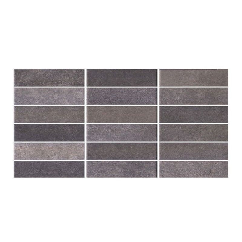 Vives Essen Plomo 23x33,5 płytki ścienne 152915
