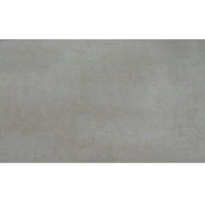Aparici Thor Grey Natural 31,6x59,2 płytka gresowa