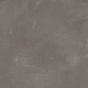 Płytka podłogowa salon beton ciemno szary przetarty ABK Lab325 BaseTaupe Ret 60x60 87636