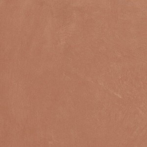 APE Argillae Coral Rect. 60x60 płytki betonowe gresowe