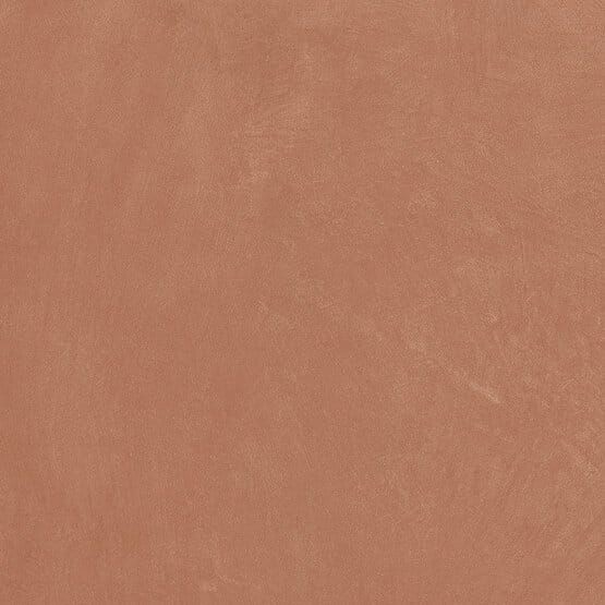 APE Argillae Coral Rect. 60x60 płytki betonowe gresowe 110959