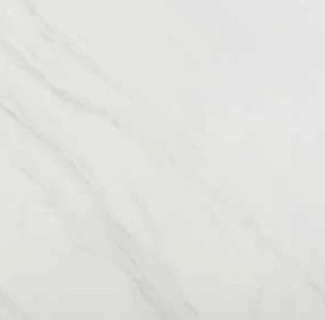 Ecoceramic Calacatta Gold 60x60 płytka gresowa