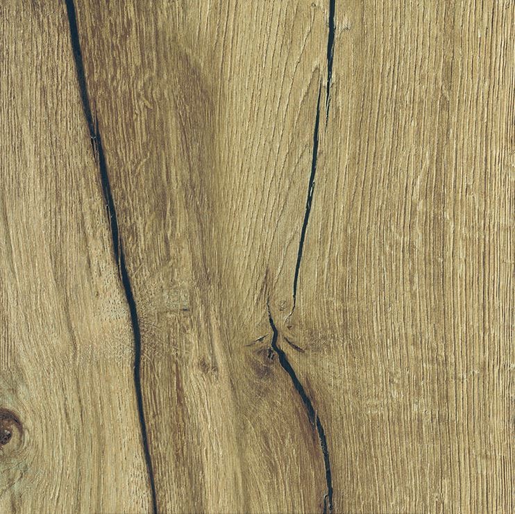 Gres rustykalne sęki naturalne drewno parkiet złoty dab Flaviker Nordik Wood Gold PF60003687 20x120 77876