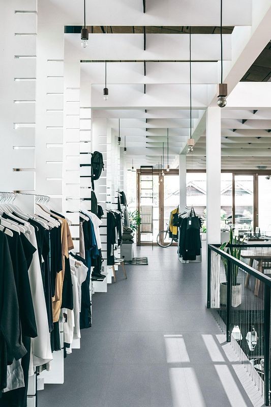 Marazzi Market New Sand Silver 60x60 M9RF płytki betonowe gresow 139309