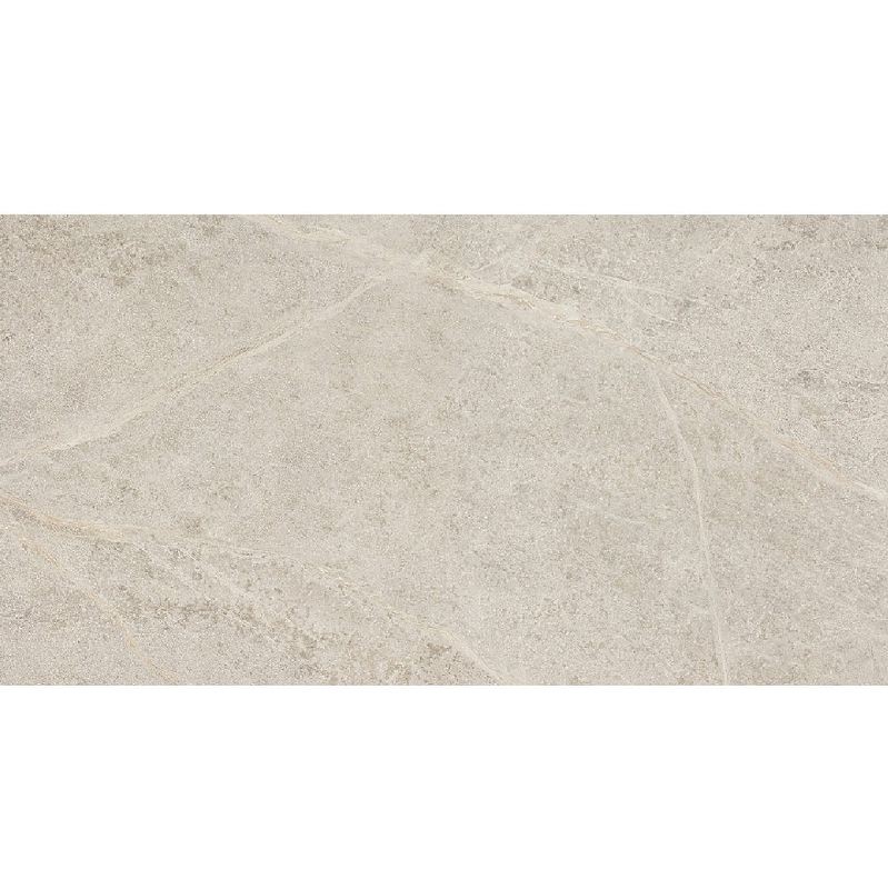 Cercom Soap Stone White Satin 30x60 płytki gresowe imitujące kamień 120341