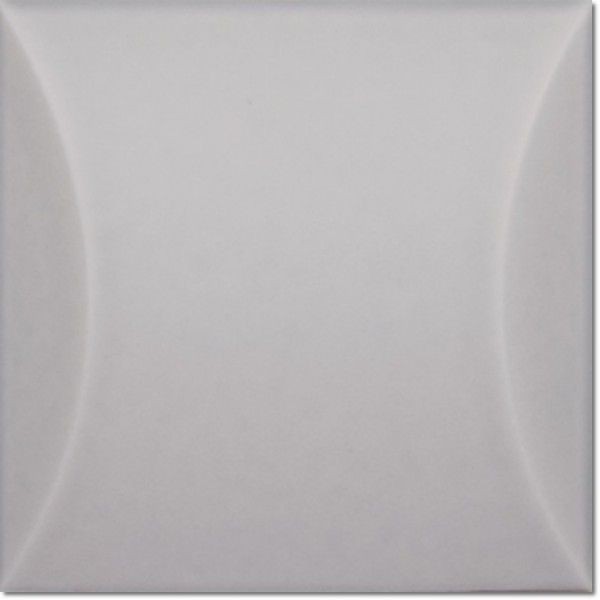 Antonus Bent Perla Mate 15x15 płytka ścienna 156725