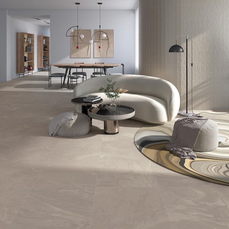 Vives Salerno-R Taupe 59,3x59,3 płytki kamienne gresowe 154909