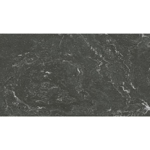 Fioranese I Variegati Pece 60,4x120,8 IV620R płytki marmurowe gresowe