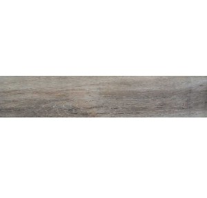 Marazzi Treverkmood Rovere 15x90 MLNN gres matowy
