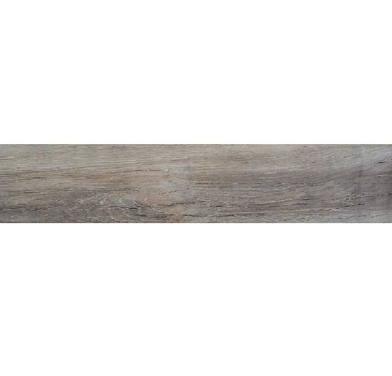 Marazzi Treverkmood Rovere 15x90 MLNN gres matowy 142414