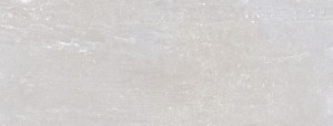 Płytki kamień jasny beż biały Azteca Ground R90 Grey 30 x 90 hb