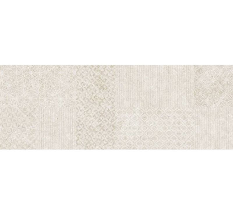 Colorker Rockland Bone Diversity 29,5x90 płytka ścienna 124841