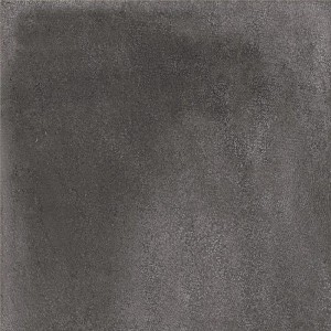Coem English Stone Anthratyce Naturale Rettificato 60,4x60,4 EN607R płytki gresowe kamienne