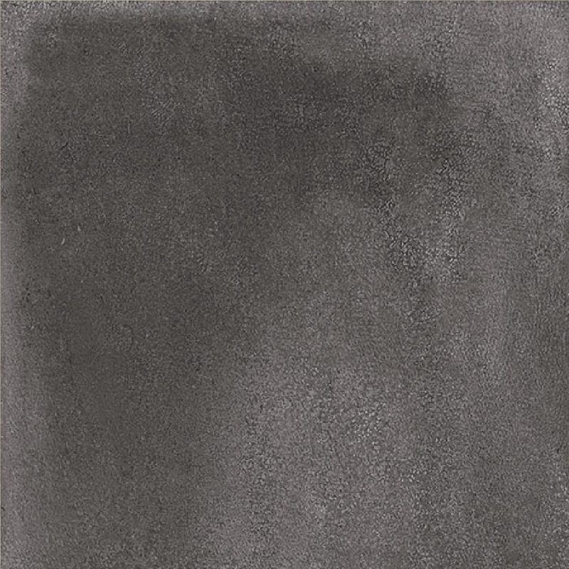 Coem English Stone Anthratyce Naturale Rettificato 60,4x60,4 EN607R płytki gresowe kamienne 161015