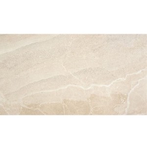 Alaplana Bodo Beige Mate Rect. Slipstop 60x120 płytki kamienne gresowe