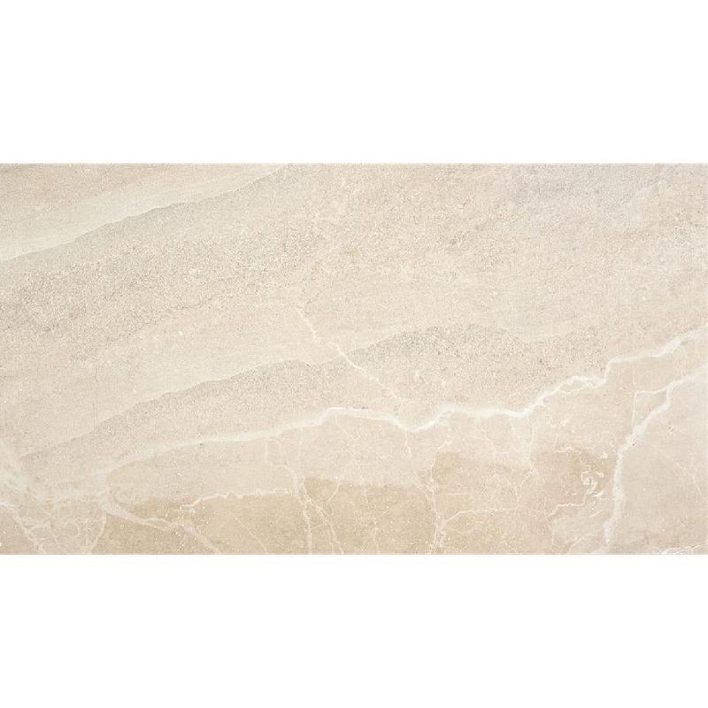Alaplana Bodo Beige Mate Rect. Slipstop 60x120 płytki kamienne gresowe 108141